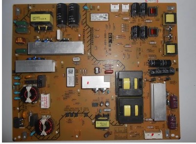Sony KDL-55HX751 Power Supply Board 1-474-376-11 GL7 APS-316 (CH) - zum Schließen ins Bild klicken